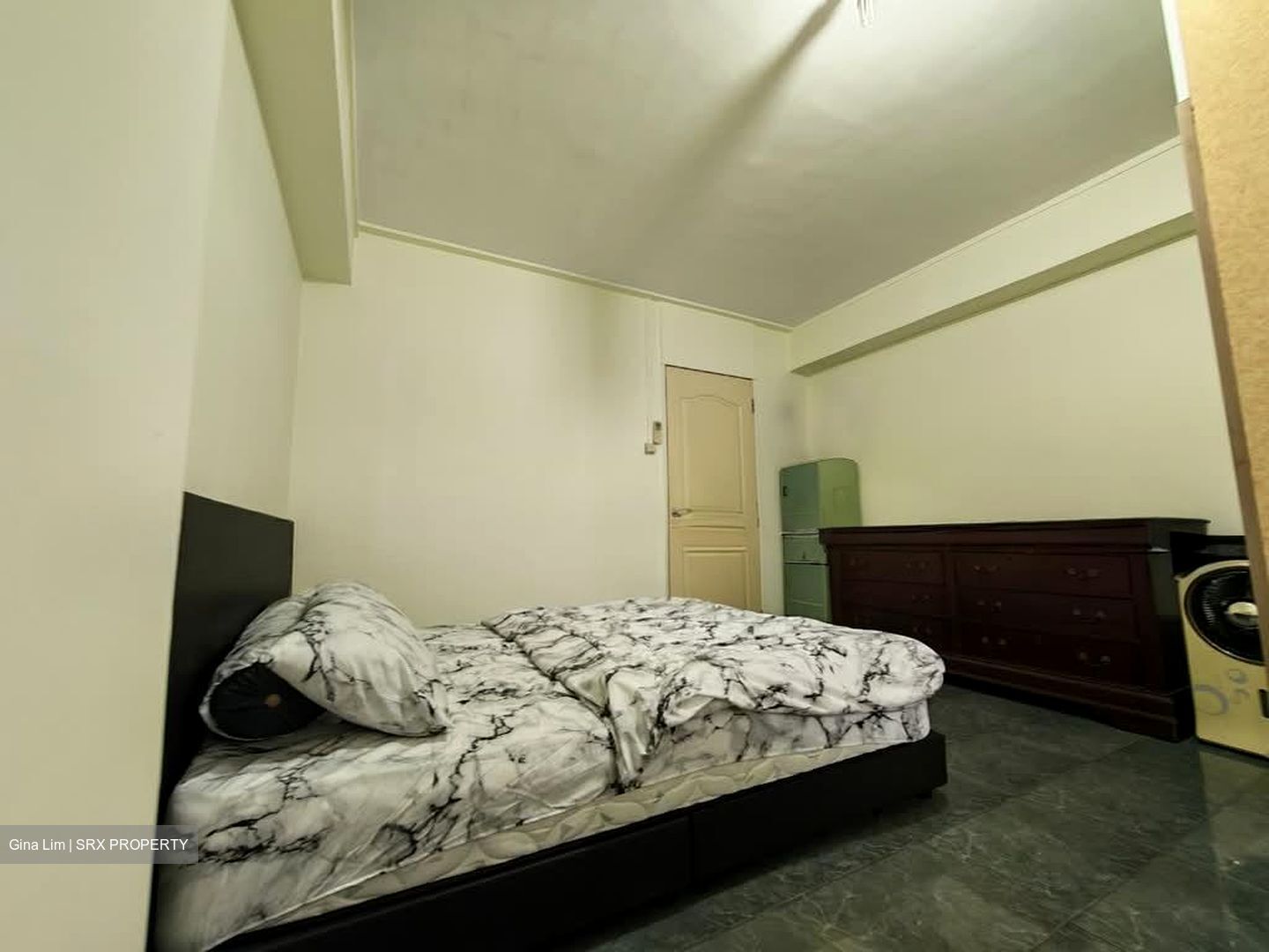 Blk 440 Choa Chu Kang Avenue 4 (Choa Chu Kang), HDB 4 Rooms #552329561